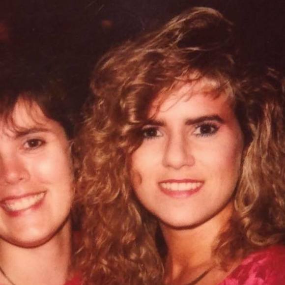 Meet your Posher, Martha - Picture 1 of 1